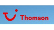Thomson Travel & Cruise