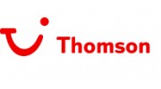 Thomson Travel & Cruise