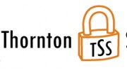 Thornton Self Storage