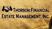 Thorson Financial Estate Management