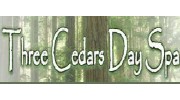Three Cedars Day Spa