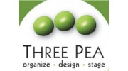 Three Pea Interiors