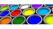 Painting Company in Garden Grove, CA