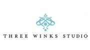 Three Winks Studio