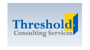 Threshold Consulting Service