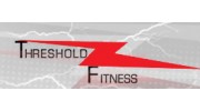 Threshold Fitness