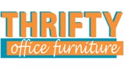 Thrifty Office Furniture