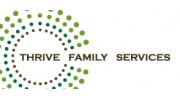 Family Counselor in Denver, CO