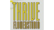 Thrive Flower Studio