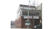 Insurance Company in Yonkers, NY