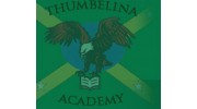 Thumbelina Learning Center
