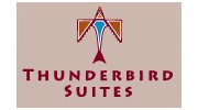 Scottsdale Thunderbird Suites