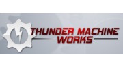 Thunder Machine Works