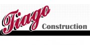 Tiago Construction