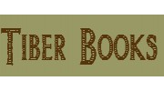 Tiber Book Shop