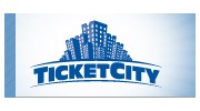 Ticketcity.Com