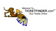 Ticketfinder.com