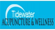 Tidewater Acupuncture & Wllnss