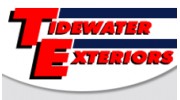 Tidewater Roofing