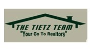 Real Estate Agent in Antioch, CA