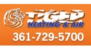 Tiger Heating & Air