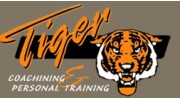 Tiger Coaching & Personal Trng