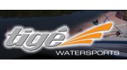 Tige Watersports