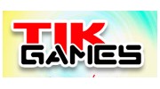 Tik Games