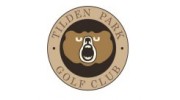 Tilden Park Mens Golf Club