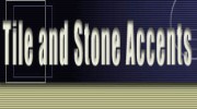 Tile & Stone Accents
