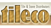 Tileco Distributors-Monterey
