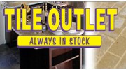 Tile Outlet Always In Stock