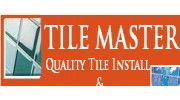 Tile Master - Bathroom Remodeling - Installation