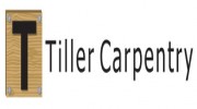 Tiller Carpentry