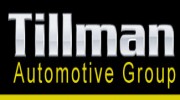 Ed Tillman Auto Sales