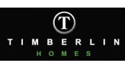 Timberlin Properties
