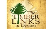 Timber Links Pro Shop