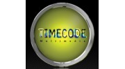 Timecode Multimedia