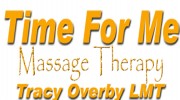 Massage Therapist in Fargo, ND