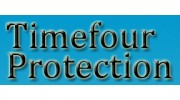 Timefour Protection