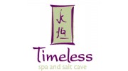 Day Spas in Naperville, IL