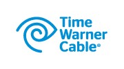 Time Warner Cable Fax Line