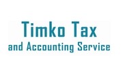 Timko Accounting & Tax Services