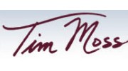 Tim Moss Home Improvements