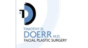 Plastic Surgery in Rochester, NY