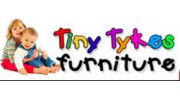 Tiny Tykes Furniture