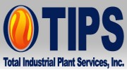 Total Industrial Plant Services