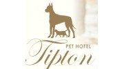 Tipton Pet Hotel
