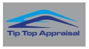 Tip Top Appraisal