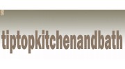 Kitchen Company in Concord, CA